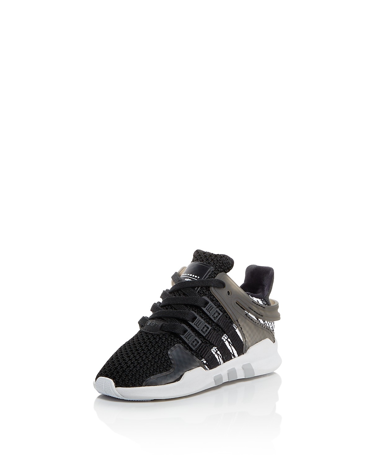adidas scarpe unisex eqt adidas scarpe unisex eqt