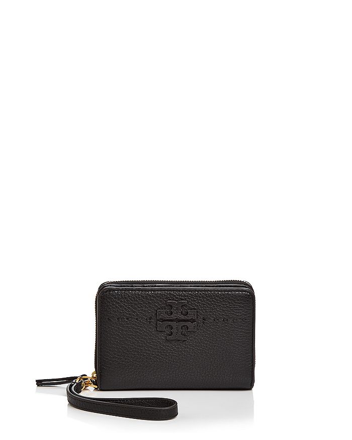 Tory Burch Handbags, Wallets & More - Bloomingdale's