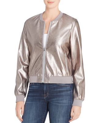 catherine malandrino jacket