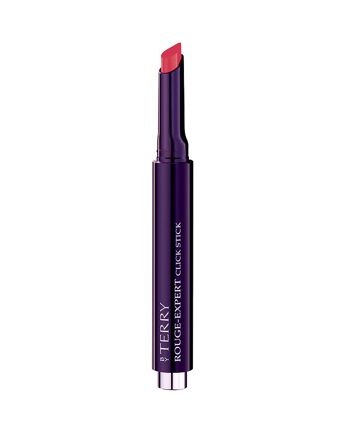 BY TERRY Rouge-Expert Click Stick | Bloomingdale's