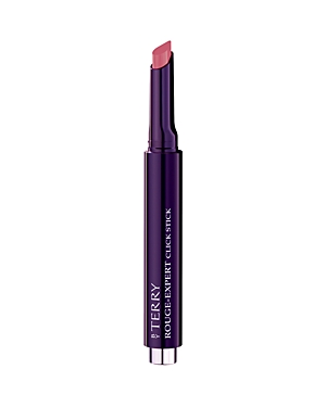By Terry Rouge-expert Click Stick Lipstick 1.5g (various Shades) - Flower Attitude In N°8 Flower Attitude