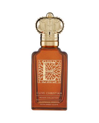 Clive Christian Private Collection E Masculine Perfume Spray ModeSens   9606176 Fpx.tif