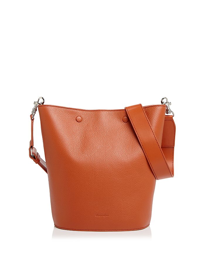 Steven alan 2025 rhys bucket bag