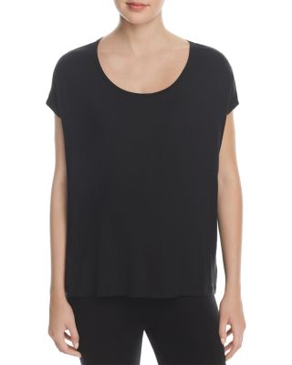 Beyond Yoga - Strappy Open Back Top