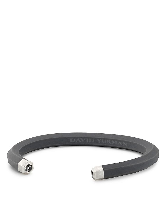 David yurman hex bracelet on sale