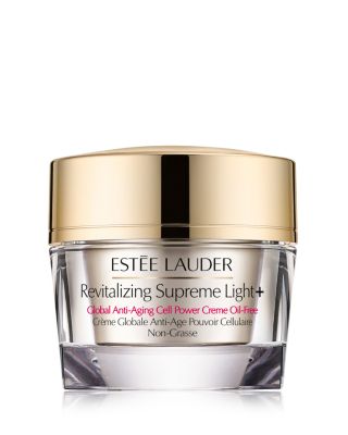 estee lauder anti aging moisturizer