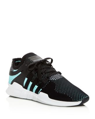 adidas gazelle silver green womens adidas Women's Gamecourt 2 Tennis Shoes  League Outfitters