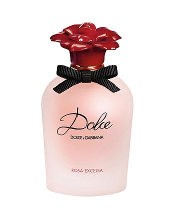 Dolce & Gabbana - Dolce Rosa Excelsa Eau de Parfum 2.5 oz.