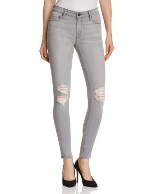 parker smith jeans nordstrom rack