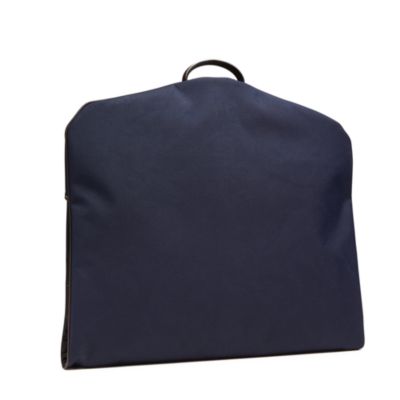 Boxford Garment Bag