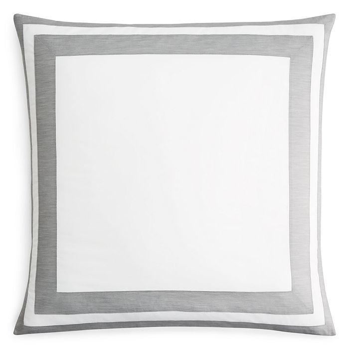 Matouk Jackson Euro Sham Bloomingdale's