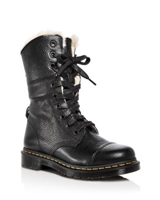 dr martens aimilita size 6