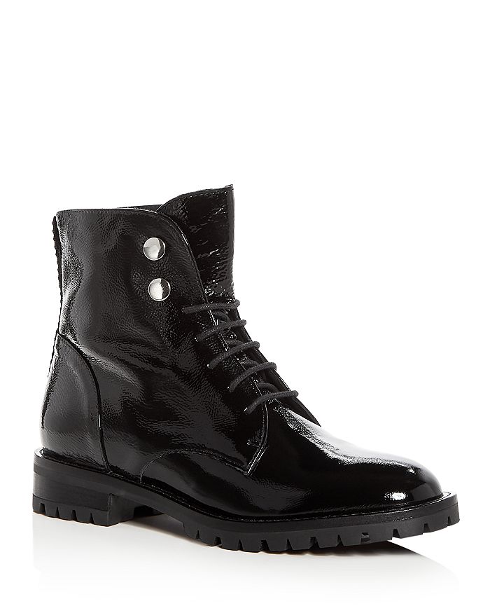 Kenneth cole motorcycle boots sales