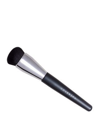 COVER FX - Custom Blending Brush