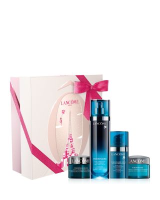 set lancome visionnaire