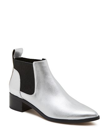 pepper chelsea boot shop all dolce vita
