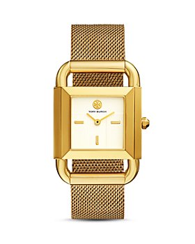 Tory Burch - The Phipps Watch, 29mm