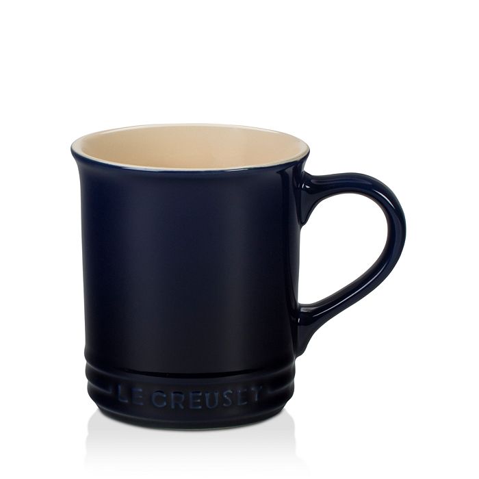 Le Creuset 12Ounce Mug 100 Exclusive Bloomingdale's