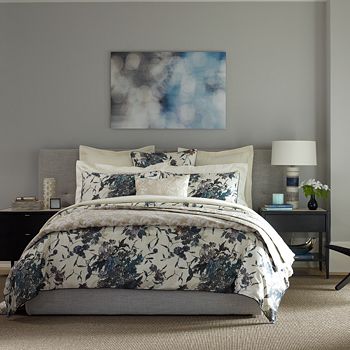 Frette Swallow Collection Bloomingdale S