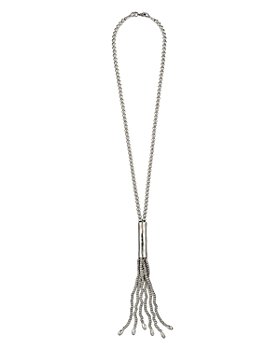 Uno de 50 - Jellyfish Necklace, 20"
