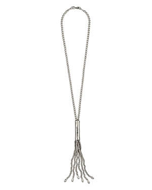 Uno de 50 Jellyfish Necklace, 20
