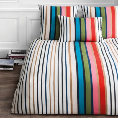 SONIA RYKIEL - Rue de Nevers Bedding Collection