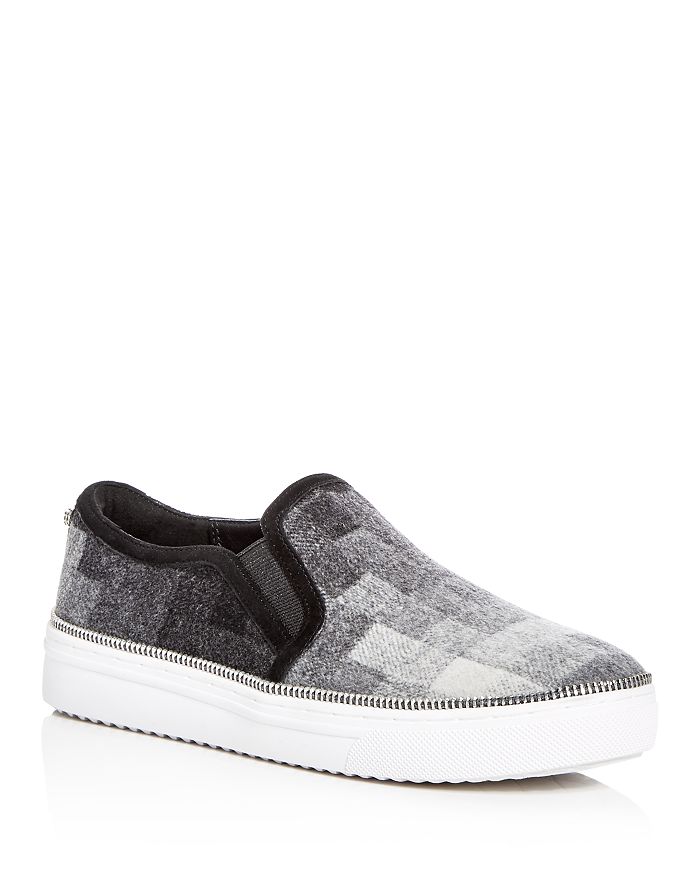 Botkier sneakers outlet