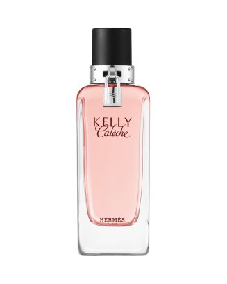 HERMÈS Kelly Calèche Eau de Parfum Natural Spray oz