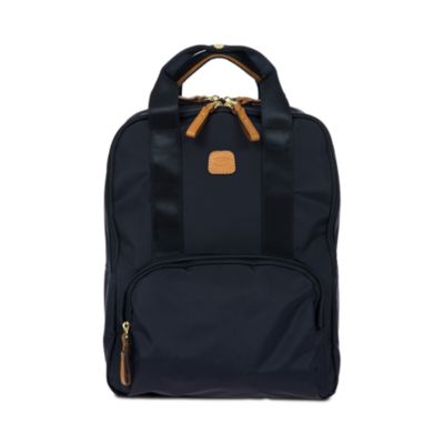 X-Travel Urban Backpack