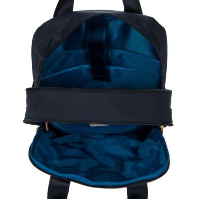 X-Travel Urban Backpack