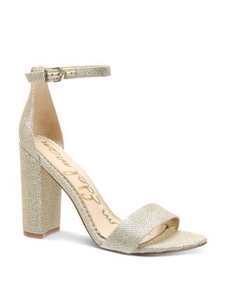 sam edelman yaro canada