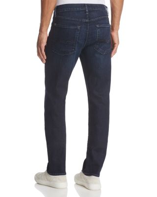 AirWeft Slimmy Slim Fit Jeans in Perennial