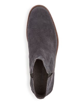 John Varvatos Star USA Men display picture 2