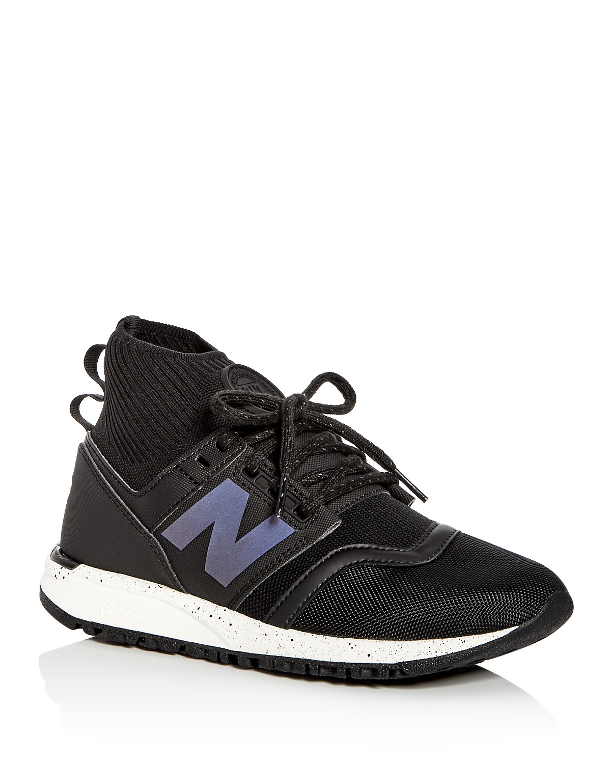 new balance 247 mid womens new balance 247 mid womens