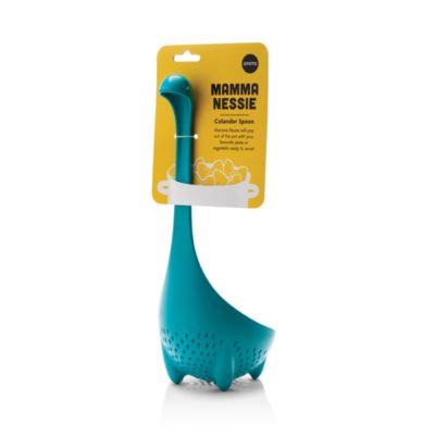 Ototo - Mama Nessie Ladle