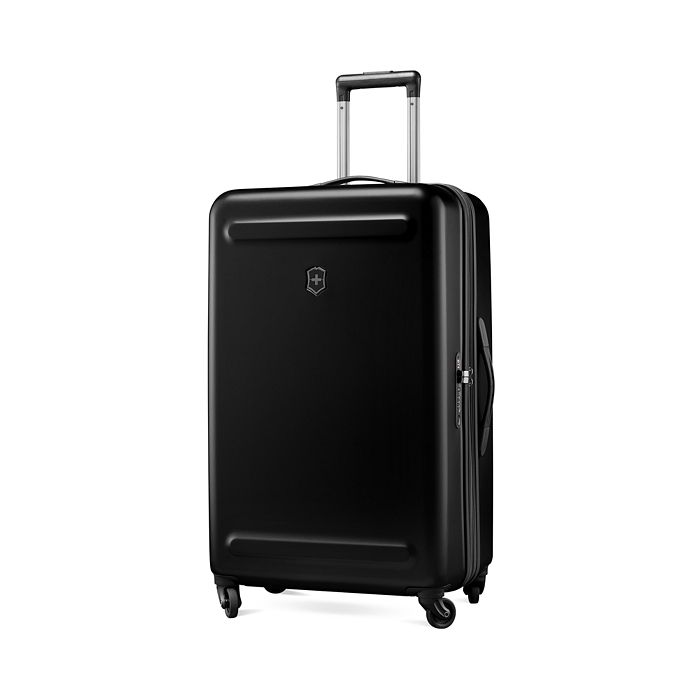 Victorinox swiss army etherius large spinner store
