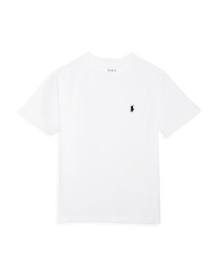 kids ralph lauren tshirt