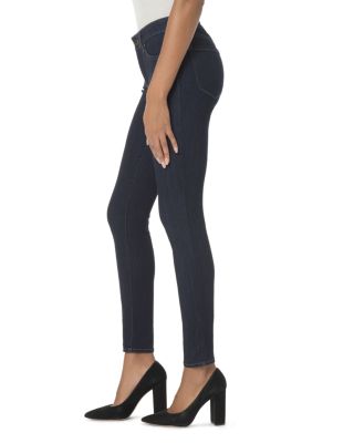 Ami Skinny Legging Jeans in Mabel
