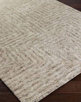 Falcon Area Rug, 4' x 6'