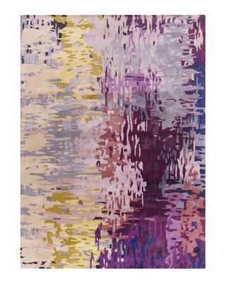 Surya Banshee Area Rug, 8' x 11'