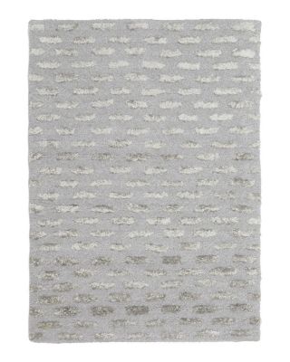 Atlantis Area Rug, 2' x 3'