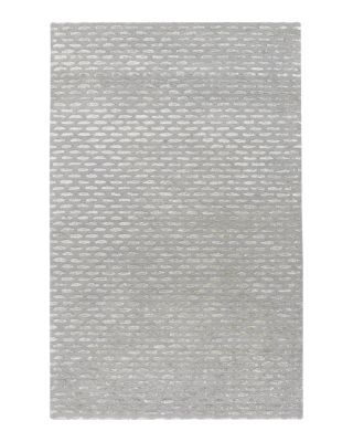 Surya Atlantis Area Rug, 9' x 13'