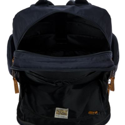 X-Travel Nomad Backpack