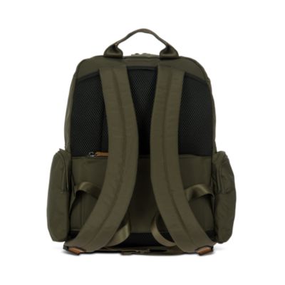 X-Travel Nomad Backpack