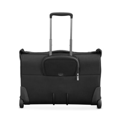 hartmann roller bag