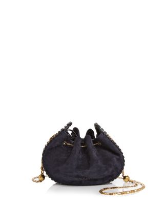 Marc Jacobs, Bags, Sold Marc Jacobs Sway Crossbody Party Bag