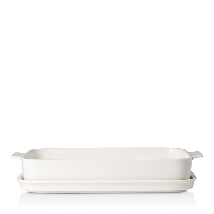 Clever Cooking square baking dish 21 x 21 cm Villeroy & Boch