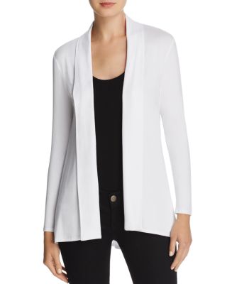 womens white cardigan