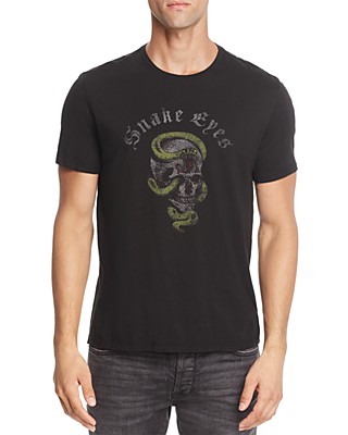 converse john varvatos bloomingdales converse john varvatos bloomingdales
