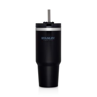 Stanley Adventure 30oz. Vacuum Insulated Quencher